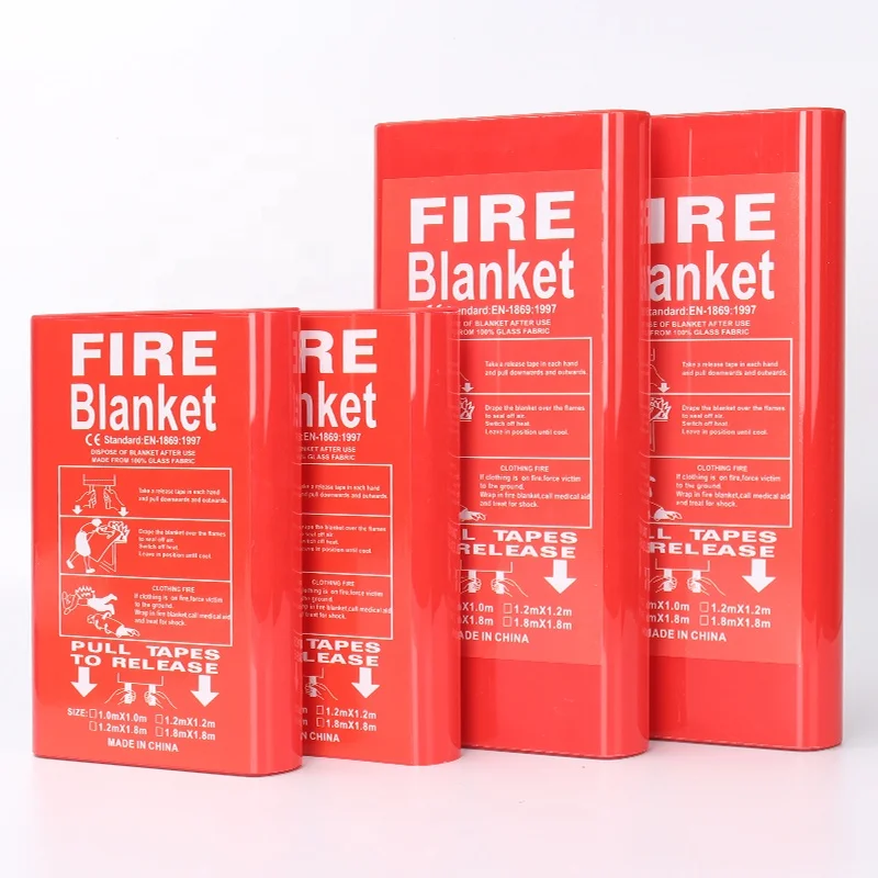 type manufacturer extinguisher fireproof fire resistant