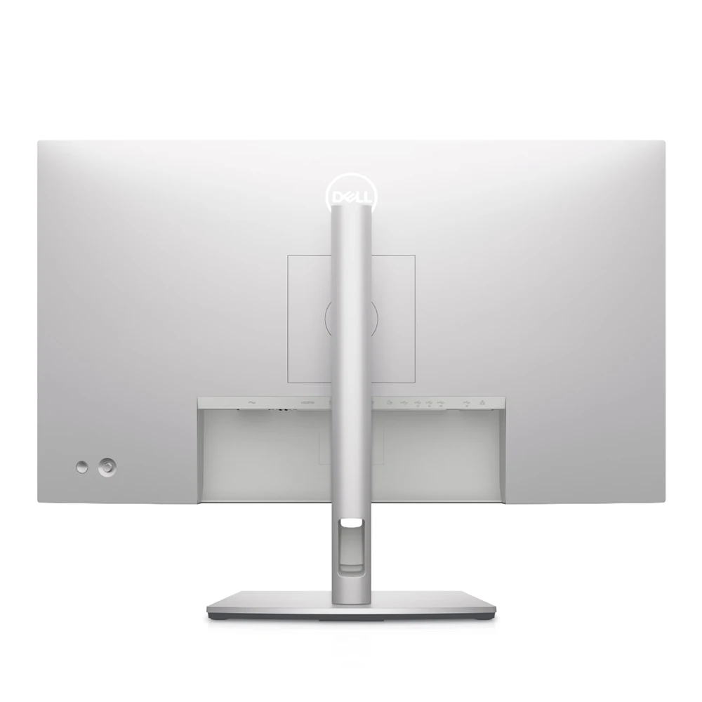 Dell Ultrasharp U2723QE - 27