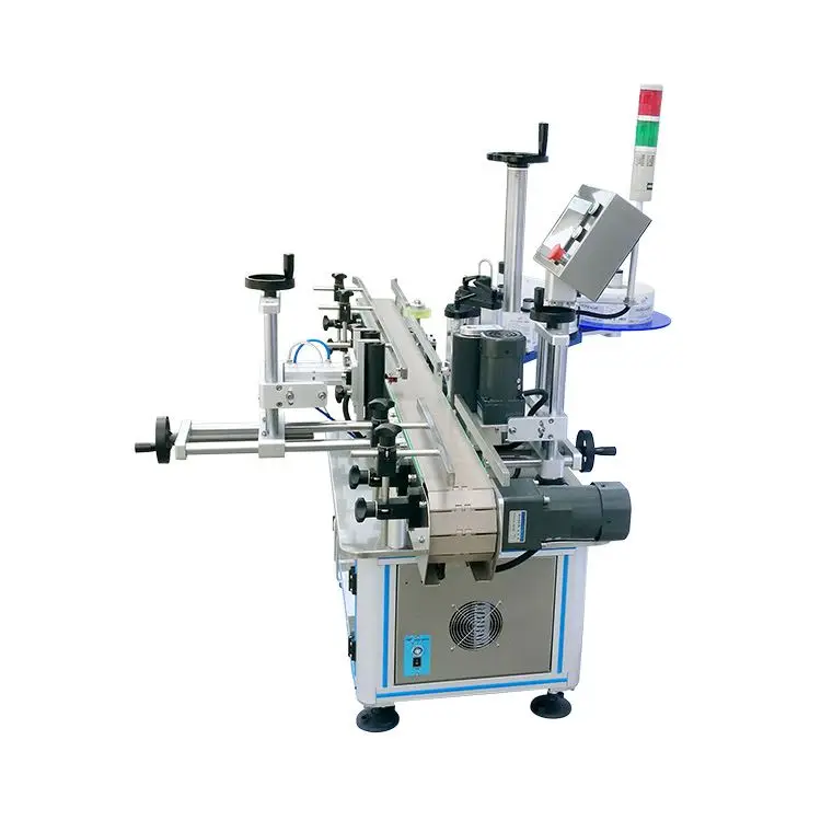 Высококачественная машина для наполнения и закупорки бутылок с горячим