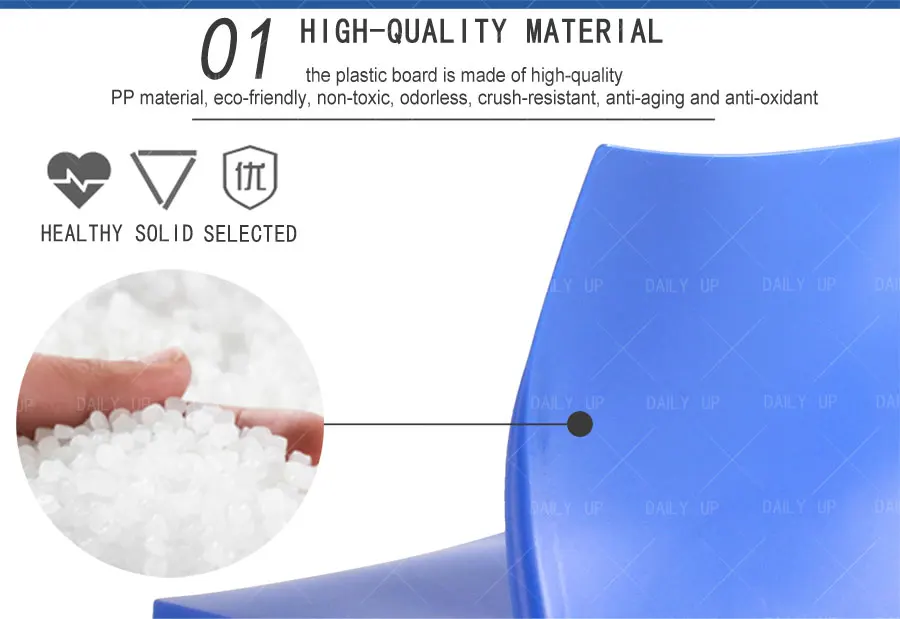 french style dining room chairs restaurant dining chairs dining room 4 chairs