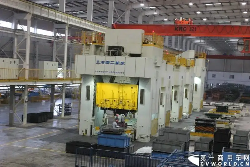 Maanshan Jieling International Trade Co., Ltd.