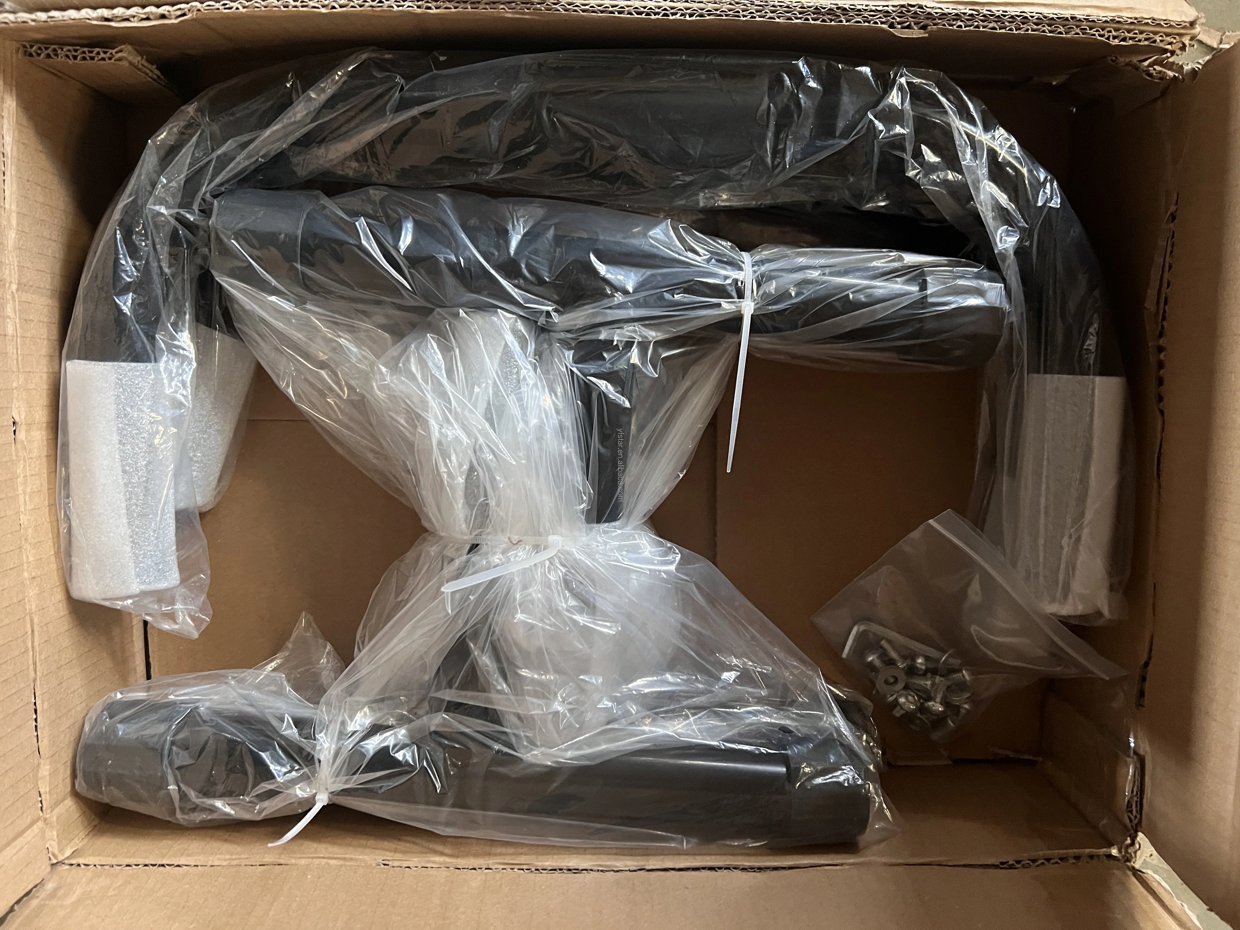 家用健身房健身器材可调节双杠体操和力量训练用钢和金属制成