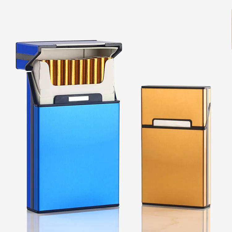 average price for 20 cigarettes uk If buying a pack of #cigarettes has suddenly started to feel noticeably  heavier on the pocket, it is not just perception. A fresh round of excise  duty changes that came into force