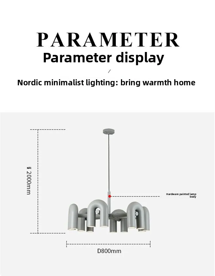 Other product images