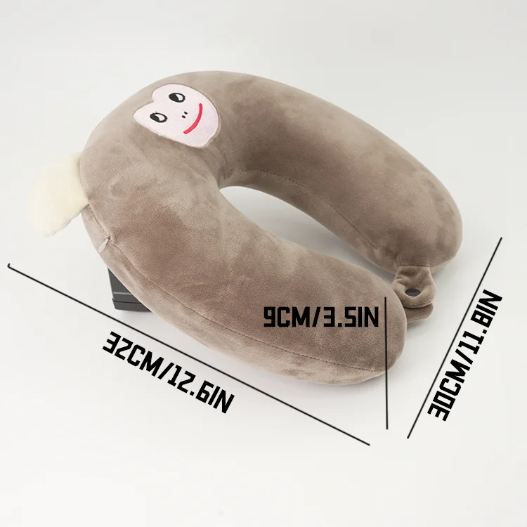 goodsImg