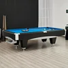 Modelo-N002
