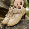 Lk9277 khakis