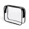 cosmetic bags
