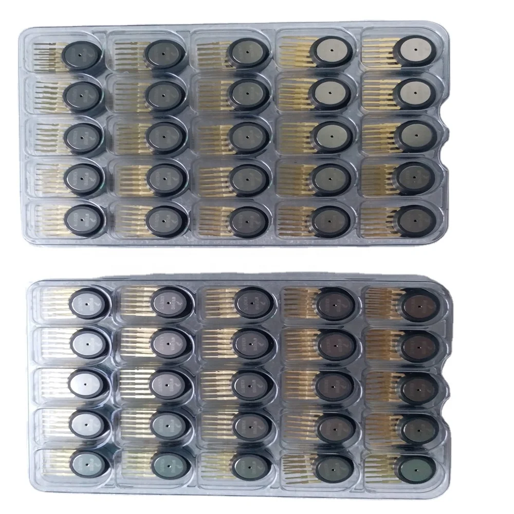 Pressure sensor MPX5999D MPX5010DP  MPX5050DP SIP6 MPX5700DP MPX5700D MPX5050GP MPX5010GP Pressure sensor IC chip In Stock