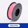 Sakura Pink
