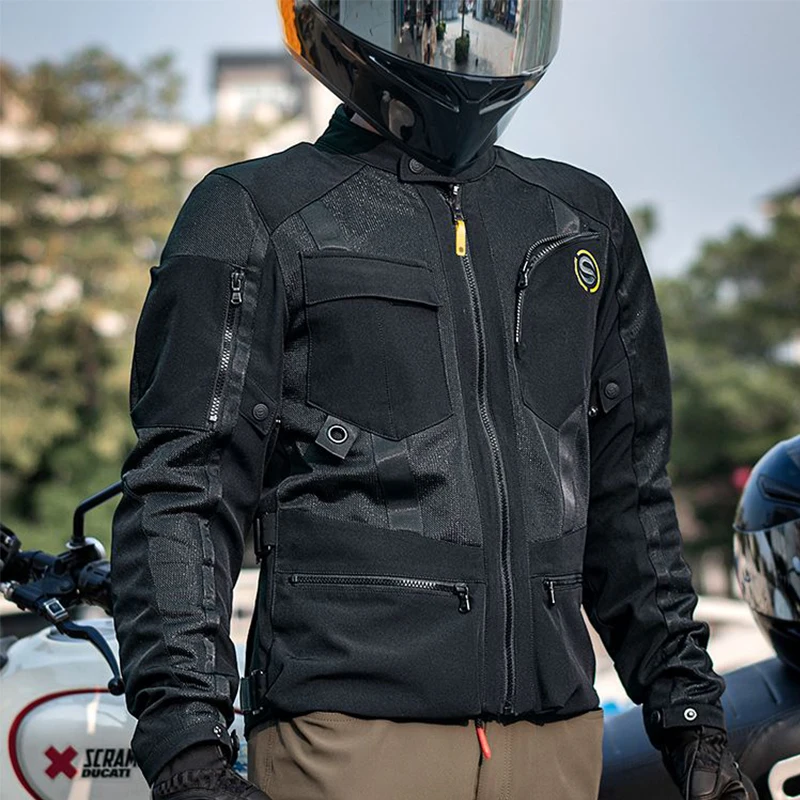 限定アウトレットセール：通販 Knight Field Star Alibaba.com: 826 Riding Motorcycle Summer 個人装備