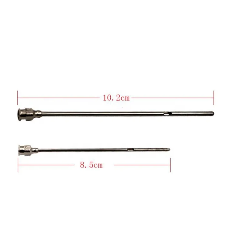 milk passer needle.jpg