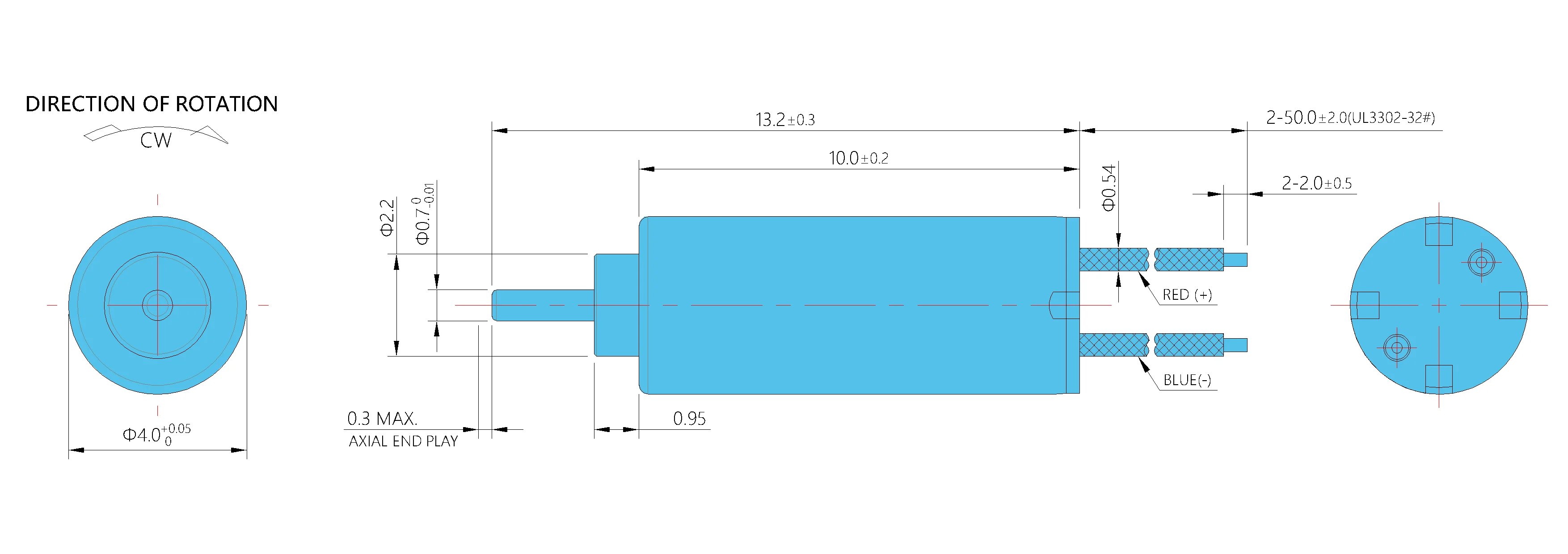 dc-coreless-motor-4mm-motor-mini-toy-motor.