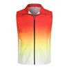 Red-yellow