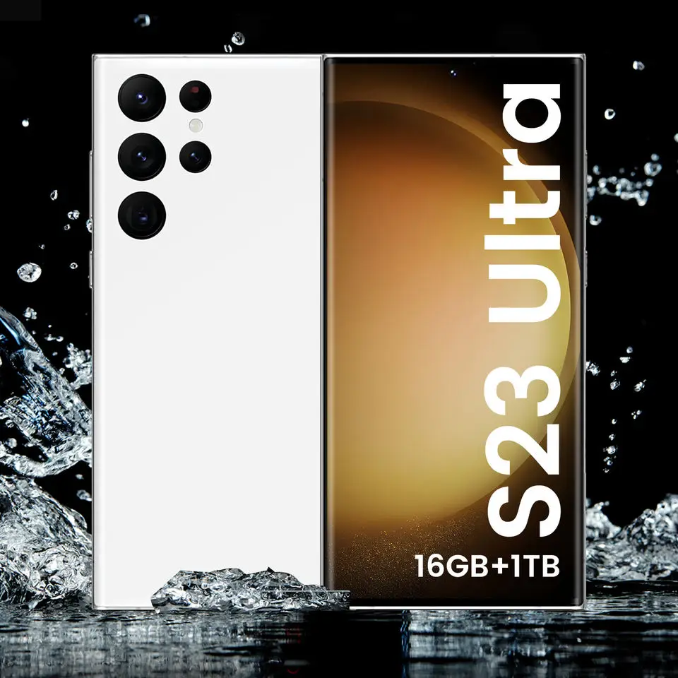 Galaxy S23 5G 8GB／128GB UK版　★本日17時まで出品★ SAMSUNG Galaxy S23 5G (256GB, 8GB) 6.1