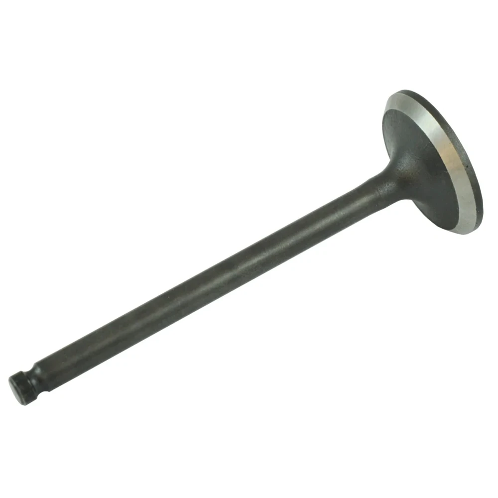 IZUMI Intake Valve for Mitsubishi S3L Fast Delivery Engine Parts 3