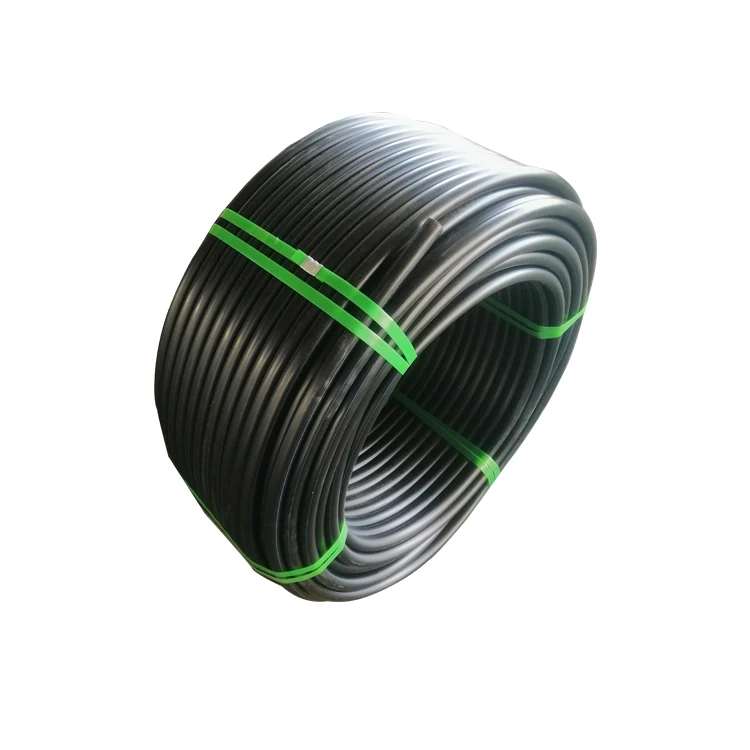Pe Coil Pipe New Material China 20mm To 63mm Water Pipe - Buy Hdpe Coil Pipe,Hdpe Pipe,Plastic Hdpe Coil Water Pipe Price Product Alibaba.com