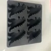 Negro
