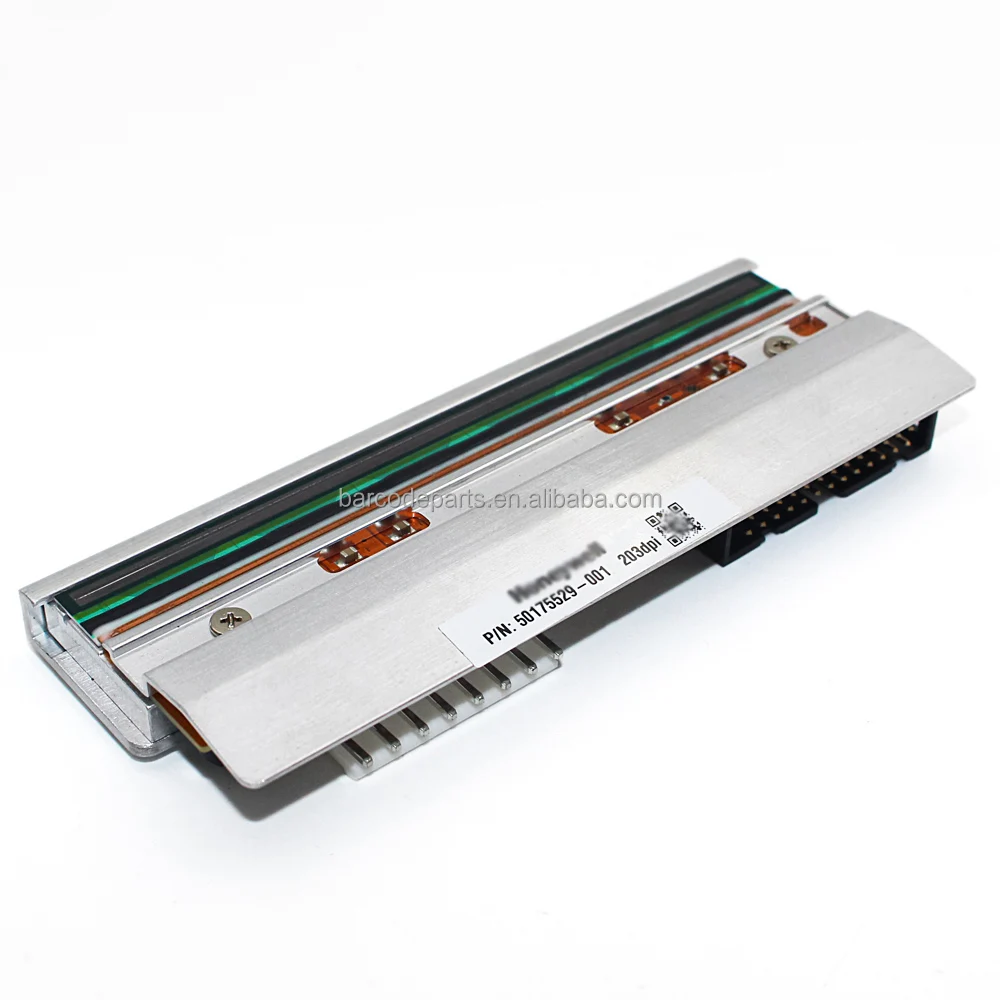 50177476-001 Original Printhead for Honeywell PX240S PD45S