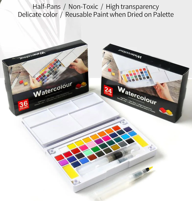 soild watercolor (13).jpg