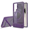 Dark Purple