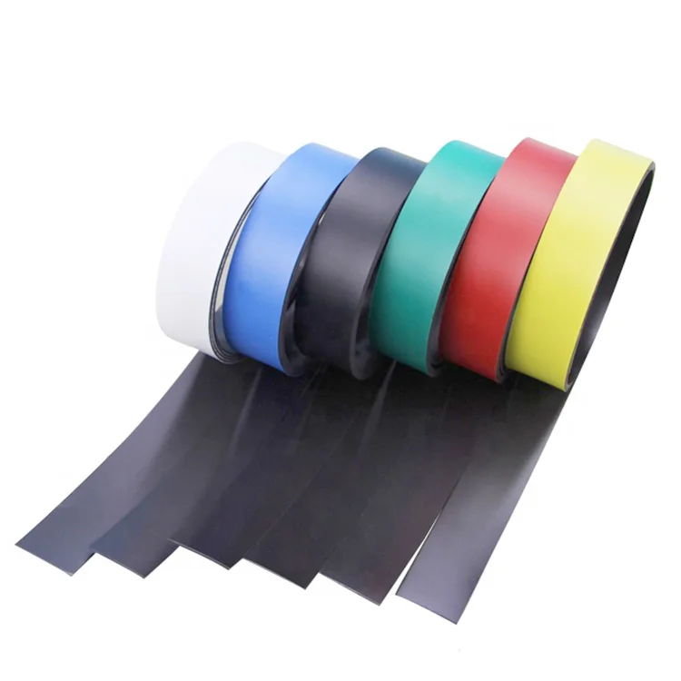 
 Магнит на холодильник газа с цвет ПВХ  