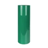 Q006 GREEN