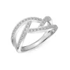 Silver-DY121258-S-W-WH