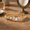 14kt Gold