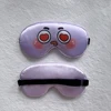 Purple 1