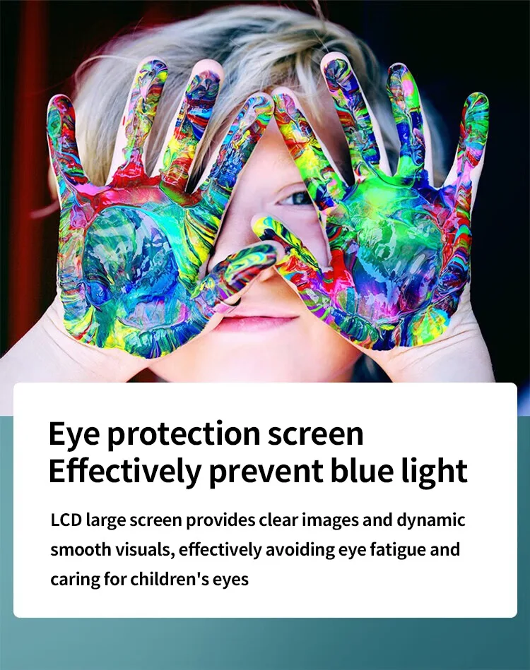 原装制造商工厂智能迷你Qled电视接受定制发光二极管32 43 50 55 65 75 85英寸2k 4k 8k安卓智能