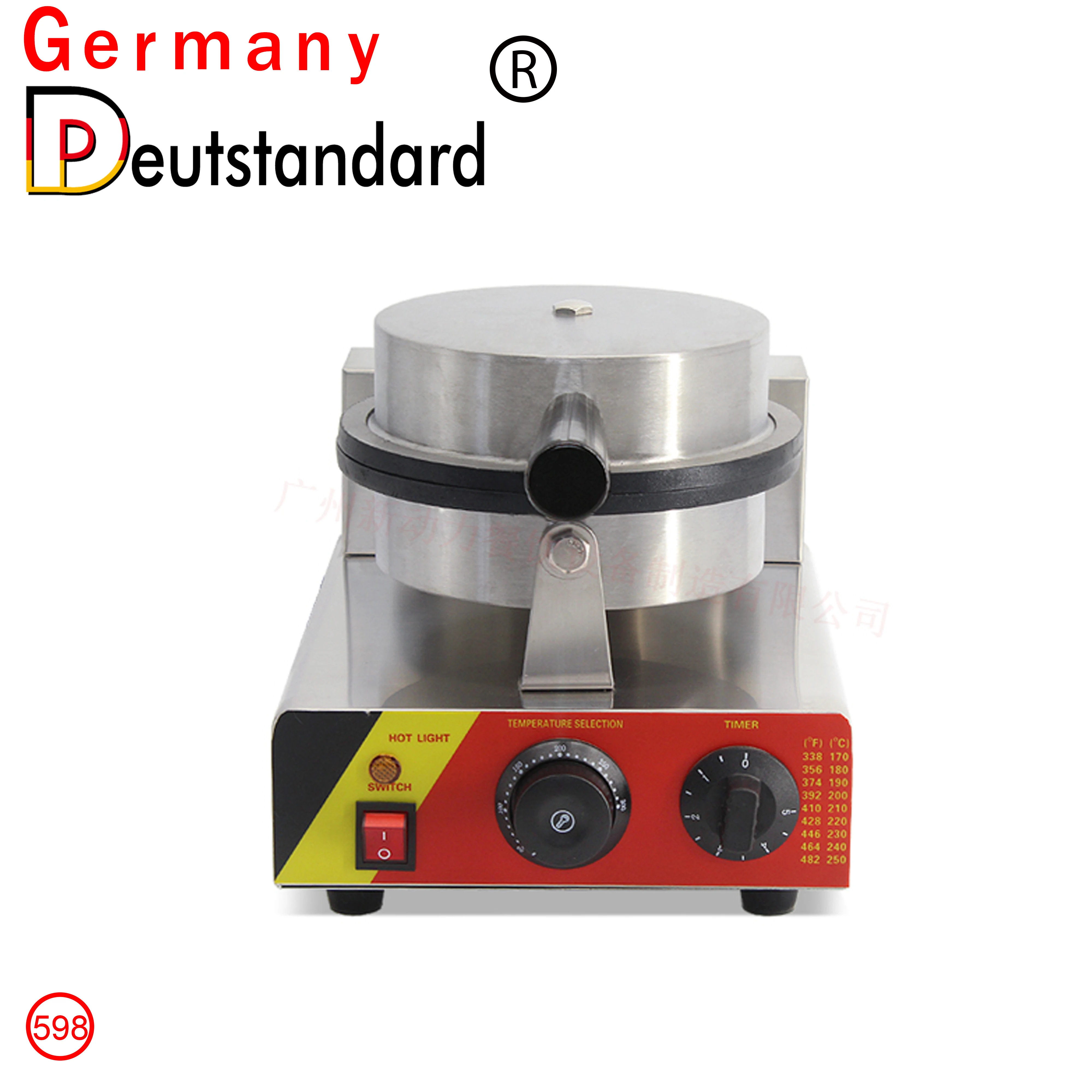 Машина для производства яичных рулонов, машина для обертывания яичных рулонов, машина для печенья