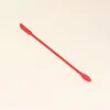 Rouge-Moyen