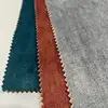 Customzied