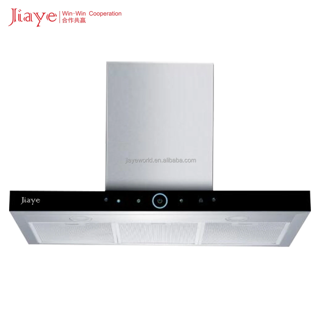 JY-HT9103.jpg