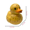 Potato duck f