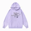 Lavanda
