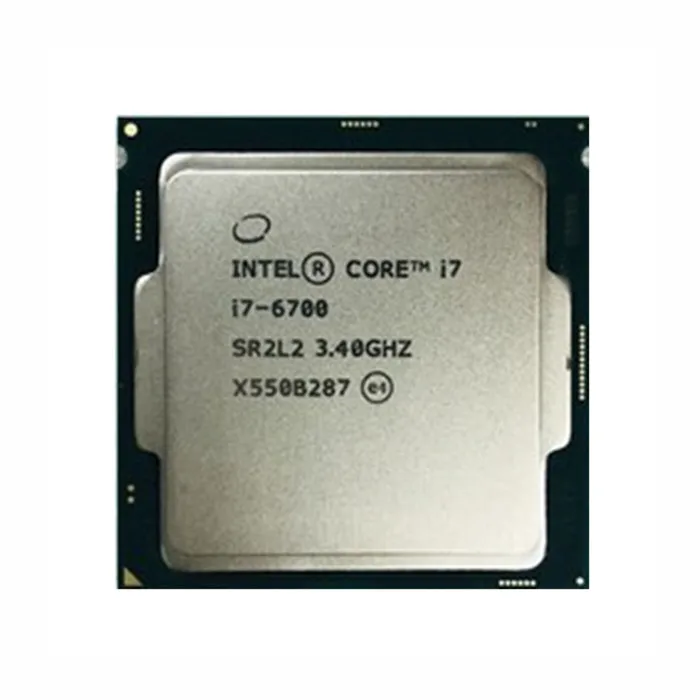 i7-6700 2個セット 71DXvCAD6LL._UF350,350_QL50_.jpg