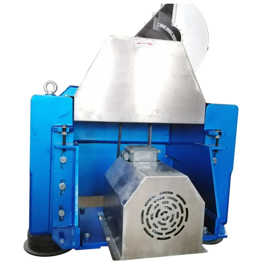Titanium Machine for Calcium Hypochlorite for Acid Resistance of Titanium Calcium Hypochlorite