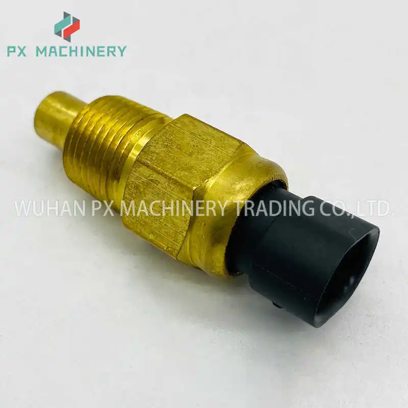 24番 14-Pin Harness Kit for Dozer Attachments | 6725384 | Bobcat