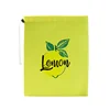 citron
