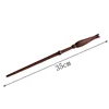 Luna's Wand (Iron Core)