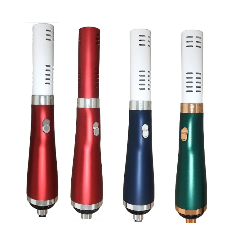 Аппарат для физиотерапии оборудование лечения здоровья профессиональный вентилятор pro terahertz