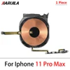 11 Pro Max