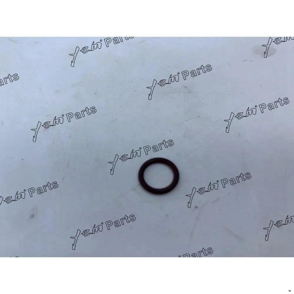 1104C-44T CR O Ring 2415H009 Fit for Perkins Engine. 3