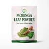 454 g (16 oz) por bolsa