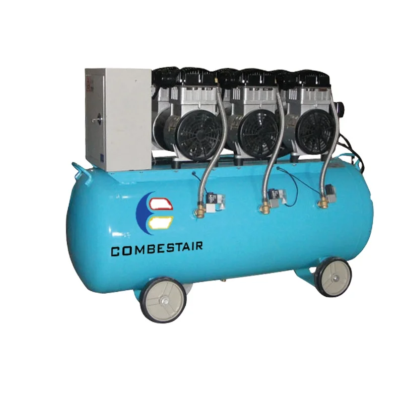 Компрессор воздушный 2 бар. ECOAIR d101 компрессор. Oil free Air Compressor. Бесшумный воздушный компрессор 5 бар. Компрессор воздушный 3 цилиндра.