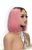 T4/pink