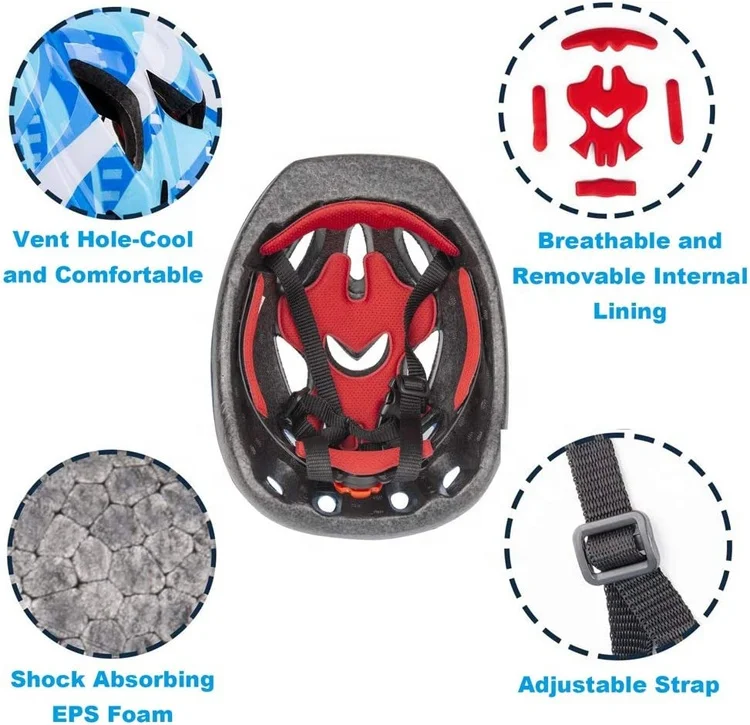 chemistry of football helmets Cambridge Polymer Group :: The Technology of Football Helmets