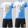 Azzurro